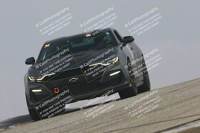 media/Nov-23-2025-Audi Club (Sun) [[e40b16ff69]]/XY/Session 1 (Grapevine)/